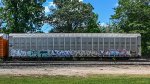 CP 546232